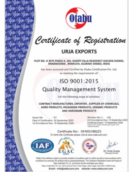 Certificate 4